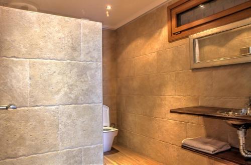 Apartamento Puerto Banus First Line With Sea And Marina Views
